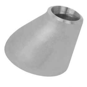  Bầu giảm Inox